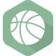 https://img.sys688.com/img/basketball/team/0b0bdd1c7abd571c8e025a64a4650e65.png