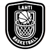 https://img.sys688.com/img/basketball/team/3fc36a09cde03f42502b710e94fe448c.png