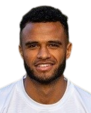 https://img.sys688.com/img/football/player/0ca05103e4a36cc6d50d39523a44a7d5.png