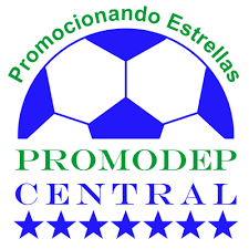 https://img.sys688.com/img/football/team/84f69eedebc51e561fd1d3e3ff1923b9.png