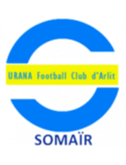 https://img.sys688.com/img/football/team/99dcbf5b38b609850eda39a0b3d0560f.png