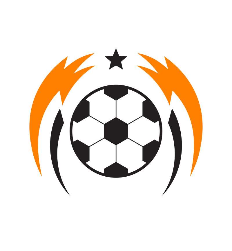 https://img.sys688.com/img/football/team/b6f3486928c8b575f5be60042ff1b8c6.png