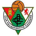 https://img.sys688.com/img/football/team/ce4346042613808f9c2e3ca5741393c2.png