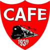 https://img.sys688.com/img/football/team/d7bfb480fbe78e3baa7d0529e2252927.png