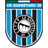 https://img.sys688.com/img/football/team/f0a075bdb4a6072cfdcb5dce869365c0.png